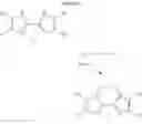 Fig. 19 - Luminescent complexes and display devices