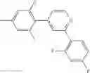 Fig. 26 - Luminescent complexes and display devices