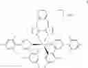 Fig. 29 - Luminescent complexes and display devices