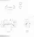 Fig. 30 - Luminescent complexes and display devices