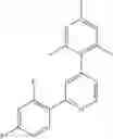 Fig. 32 - Luminescent complexes and display devices