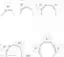 Fig. 37 - Luminescent complexes and display devices