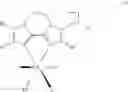 Fig. 40 - Luminescent complexes and display devices