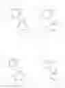 Fig. 41 - Luminescent complexes and display devices