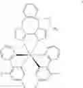 Fig. 44 - Luminescent complexes and display devices