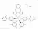 Fig. 45 - Luminescent complexes and display devices
