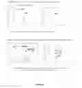 Fig. 05 - Organic electroluminescent materials and devices