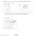 Fig. 06 - Organic electroluminescent materials and devices