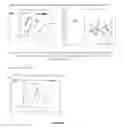 Fig. 07 - Organic electroluminescent materials and devices