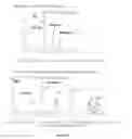 Fig. 08 - Organic electroluminescent materials and devices