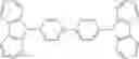 Fig. 100 - Organic electroluminescent materials and devices