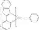 Fig. 110 - Organic electroluminescent materials and devices