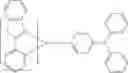 Fig. 111 - Organic electroluminescent materials and devices