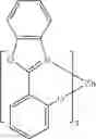 Fig. 112 - Organic electroluminescent materials and devices