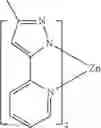 Fig. 121 - Organic electroluminescent materials and devices
