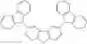 Fig. 124 - Organic electroluminescent materials and devices