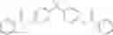 Fig. 131 - Organic electroluminescent materials and devices