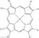 Fig. 133 - Organic electroluminescent materials and devices