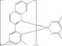 Fig. 138 - Organic electroluminescent materials and devices