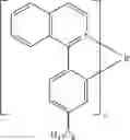 Fig. 141 - Organic electroluminescent materials and devices