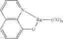 Fig. 147 - Organic electroluminescent materials and devices