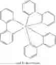 Fig. 148 - Organic electroluminescent materials and devices