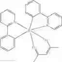 Fig. 149 - Organic electroluminescent materials and devices