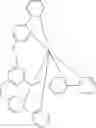 Fig. 150 - Organic electroluminescent materials and devices