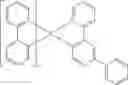 Fig. 151 - Organic electroluminescent materials and devices