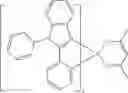 Fig. 154 - Organic electroluminescent materials and devices
