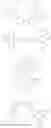 Fig. 16 - Organic electroluminescent materials and devices