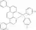 Fig. 166 - Organic electroluminescent materials and devices