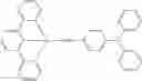 Fig. 170 - Organic electroluminescent materials and devices