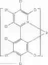 Fig. 172 - Organic electroluminescent materials and devices