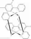 Fig. 174 - Organic electroluminescent materials and devices
