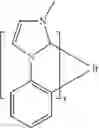 Fig. 178 - Organic electroluminescent materials and devices
