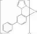 Fig. 182 - Organic electroluminescent materials and devices