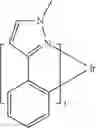 Fig. 187 - Organic electroluminescent materials and devices