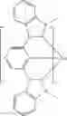 Fig. 191 - Organic electroluminescent materials and devices