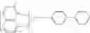 Fig. 197 - Organic electroluminescent materials and devices
