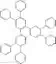 Fig. 199 - Organic electroluminescent materials and devices