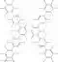 Fig. 200 - Organic electroluminescent materials and devices