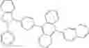 Fig. 203 - Organic electroluminescent materials and devices