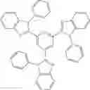 Fig. 210 - Organic electroluminescent materials and devices