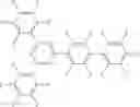 Fig. 217 - Organic electroluminescent materials and devices