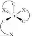 Fig. 24 - Organic electroluminescent materials and devices