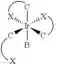 Fig. 40 - Organic electroluminescent materials and devices
