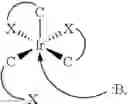 Fig. 41 - Organic electroluminescent materials and devices