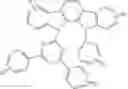 Fig. 48 - Organic electroluminescent materials and devices