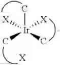 Fig. 52 - Organic electroluminescent materials and devices